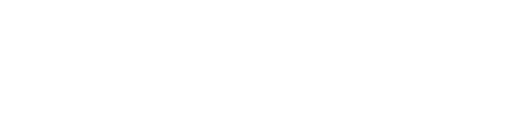 does it never end